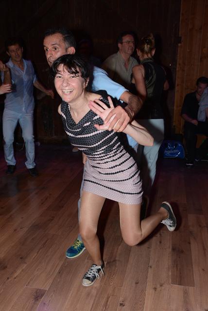 min 2015 05 24 station danse 368